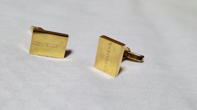 K Gx NVbN~j} A}\i AiO 2A SGuJtX VCj[ACRJtNX ubN{^   uh 