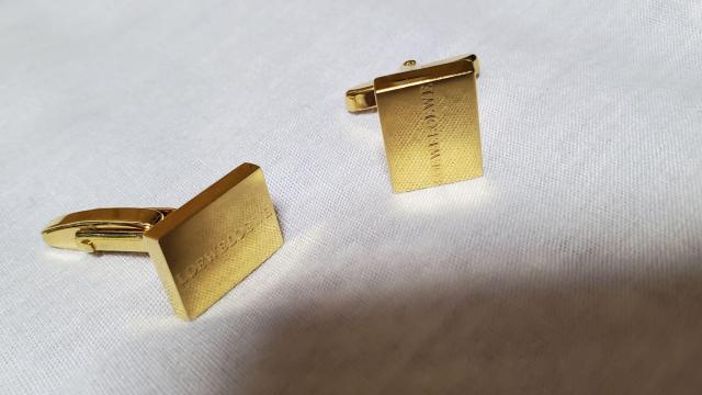 K Gx NVbN~j} A}\i AiO 2A SGuJtX VCj[ACRJtNX ubN{^  uh 