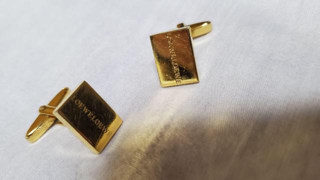 K Gx NVbN~j} A}\i AiO 2A SGuJtX VCj[ACRJtNX ubN{^  uh 