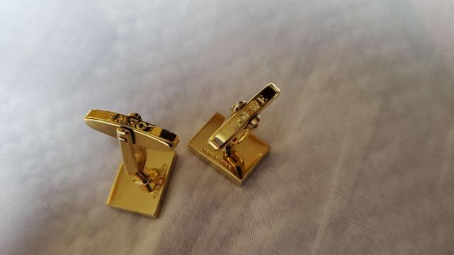 K Gx NVbN~j} A}\i AiO 2A SGuJtX VCj[ACRJtNX ubN{^  uh 