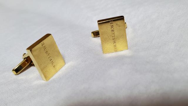 K Gx NVbN~j} A}\i AiO 2A SGuJtX VCj[ACRJtNX ubN{^  uh 