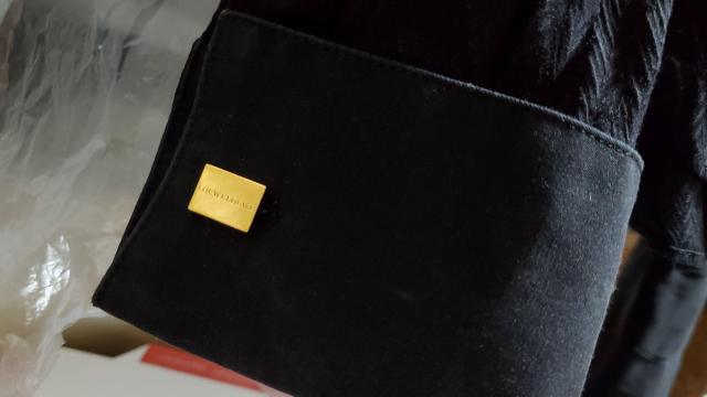 K Gx NVbN~j} A}\i AiO 2A SGuJtX VCj[ACRJtNX ubN{^  uh 