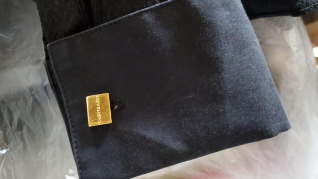 K Gx NVbN~j} A}\i AiO 2A SGuJtX VCj[ACRJtNX ubN{^  uh 