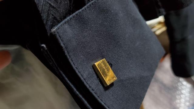 K Gx NVbN~j} A}\i AiO 2A SGuJtX VCj[ACRJtNX ubN{^  uh 