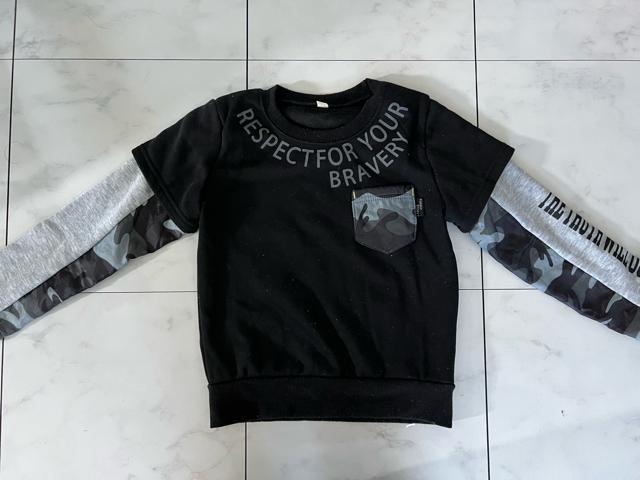 d˒Nс120cm   LbY/xr[ 