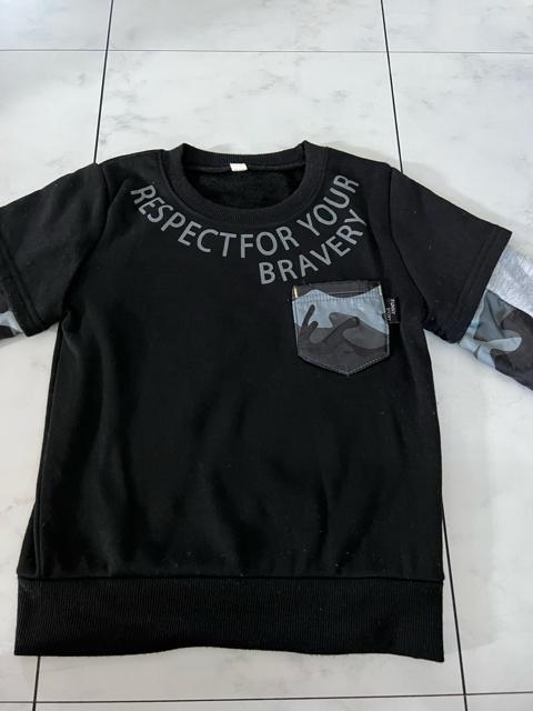 d˒Nс120cm  LbY/xr[ 