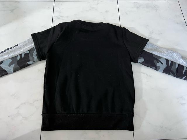 d˒Nс120cm  LbY/xr[ 