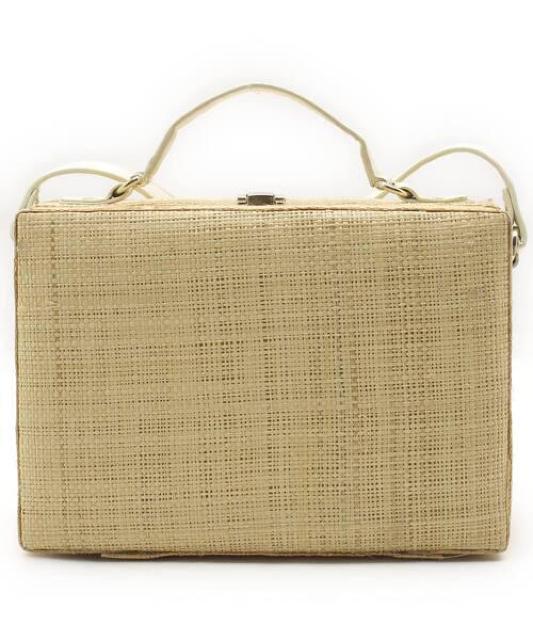 ZARAザラ☆2WAYバッグ < ブランド  ZARAザラ☆2WAYバッグ  < ブランドの