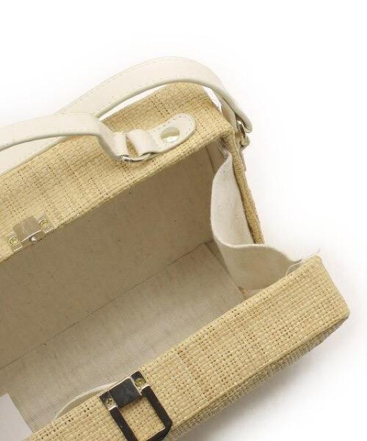 ZARAザラ☆2WAYバッグ < ブランド  ZARAザラ☆2WAYバッグ < ブランドの