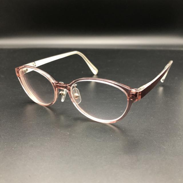 即決 PEANUTS ピーナッツ スヌーピー メガネ 眼鏡 < 男性ファッション  即決 PEANUTS ピーナッツ スヌーピー メガネ 眼鏡  < 男性ファッションの