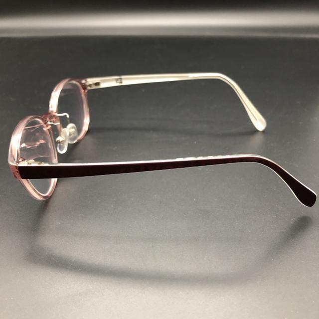 即決 PEANUTS ピーナッツ スヌーピー メガネ 眼鏡 < 男性ファッション  即決 PEANUTS ピーナッツ スヌーピー メガネ 眼鏡 < 男性ファッションの