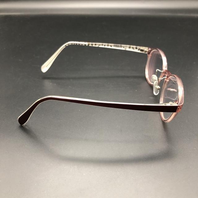 即決 PEANUTS ピーナッツ スヌーピー メガネ 眼鏡 < 男性ファッション  即決 PEANUTS ピーナッツ スヌーピー メガネ 眼鏡 < 男性ファッションの