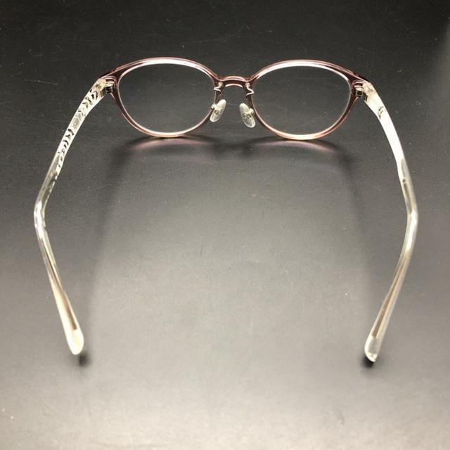 即決 PEANUTS ピーナッツ スヌーピー メガネ 眼鏡 < 男性ファッション  即決 PEANUTS ピーナッツ スヌーピー メガネ 眼鏡 < 男性ファッションの