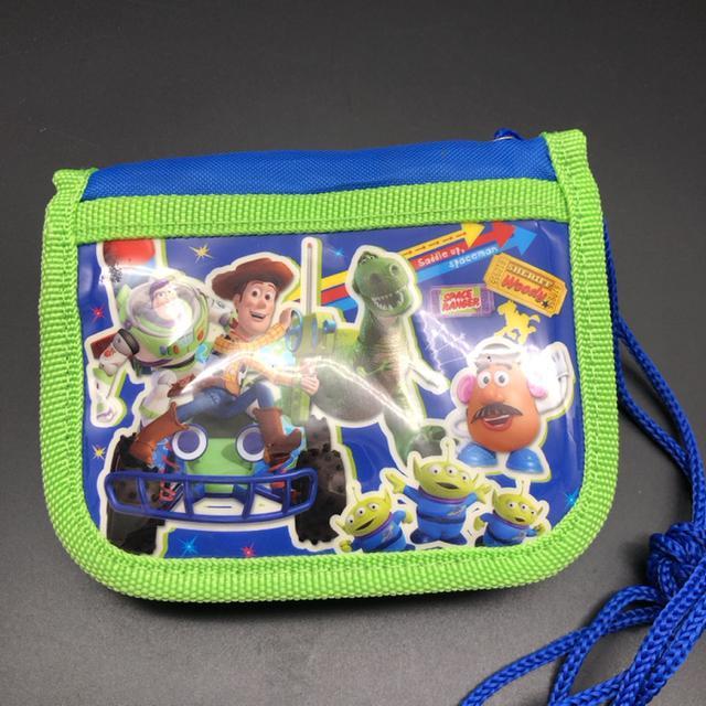 即決 Disney ディズニー 二つ折り財布 ウォレット < 女性ファッション  即決 Disney ディズニー 二つ折り財布 ウォレット < 女性ファッションの