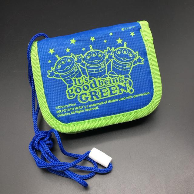 即決 Disney ディズニー 二つ折り財布 ウォレット < 女性ファッション  即決 Disney ディズニー 二つ折り財布 ウォレット < 女性ファッションの