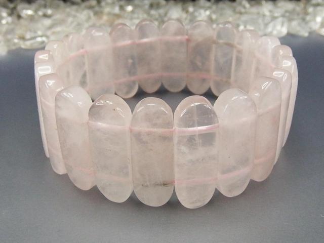 _[YNH[c oO uXbgȉ~VRΗ^   ANZT[/v 