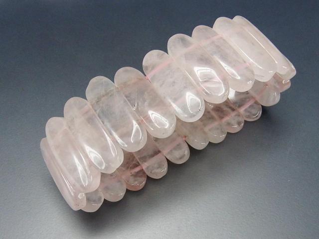 _[YNH[c oO uXbgȉ~VRΗ^  ANZT[/v 