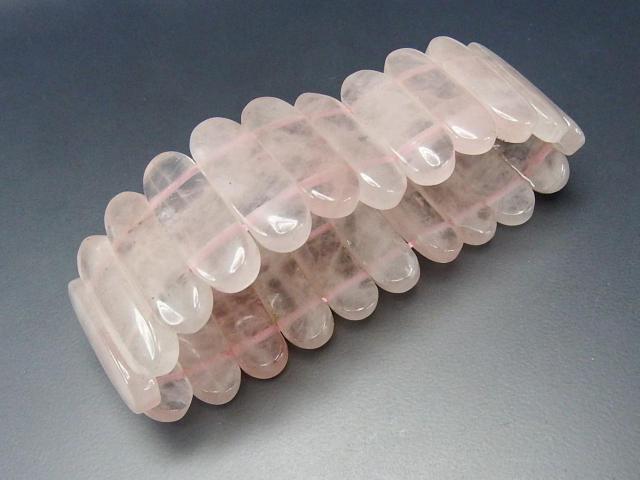 _[YNH[c oO uXbgȉ~VRΗ^  ANZT[/v 