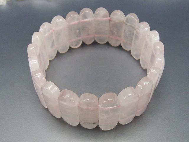 _[YNH[c oO uXbgȉ~VRΗ^  ANZT[/v 