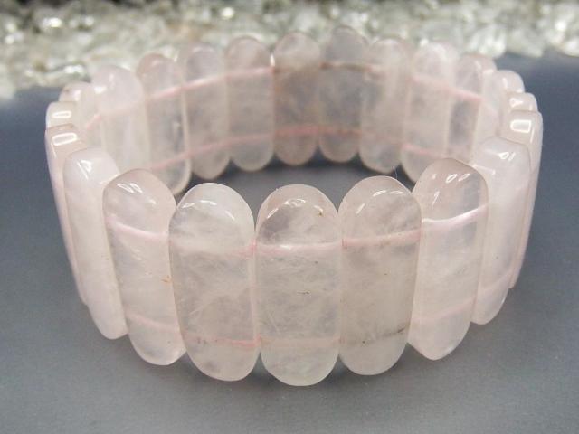 _[YNH[c oO uXbgȉ~VRΗ^  ANZT[/v 