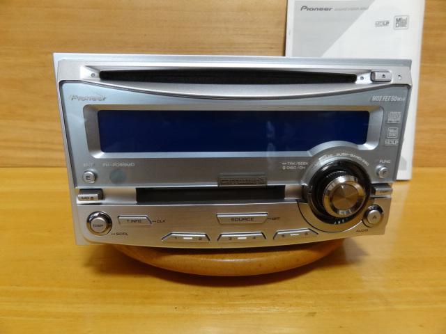 ݁JbcFA MD/CD FH-P055MD  mFς i  /oCN