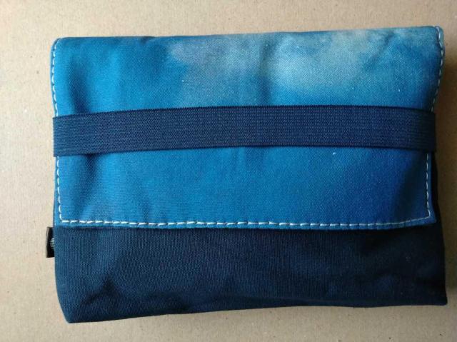 カタール航空ビジネスクラスアメニティCastello Monte Vibiano Qatar Airways Nappa Dori < レジャー/スポーツ  カタール航空ビジネスクラスアメニティCastello Monte Vibiano Qatar Airways Nappa Dori < レジャー/スポーツの