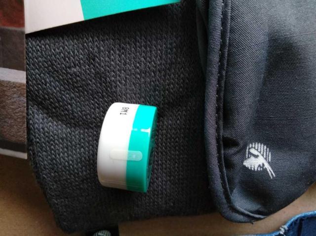 カタール航空ビジネスクラスアメニティCastello Monte Vibiano Qatar Airways Nappa Dori < レジャー/スポーツ  カタール航空ビジネスクラスアメニティCastello Monte Vibiano Qatar Airways Nappa Dori < レジャー/スポーツの