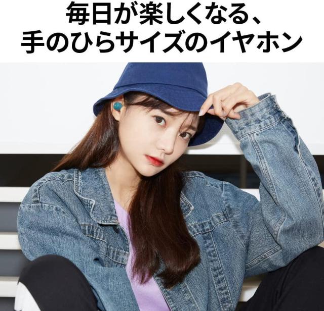 JVC HA-A5T-A SCXCz u[  Ɠd/AV 