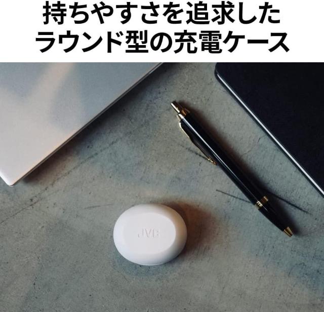 JVC HA-A5T-A SCXCz u[  Ɠd/AV 