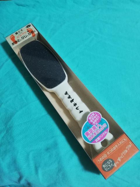 有馬温泉 旅美人 かかとキレイ  新品 < ヘルス/ビューティー  有馬温泉 旅美人 かかとキレイ  新品  < ヘルス/ビューティーの