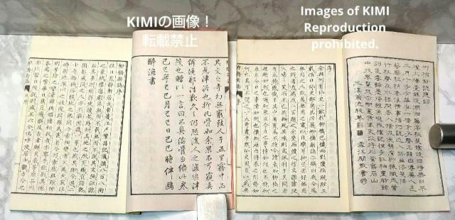 柳橋新誌 単行本 成島柳北 日本近代文学館 二編 完 2冊セット < 本/雑誌  柳橋新誌 単行本 成島柳北 日本近代文学館 二編 完 2冊セット < 本/雑誌の