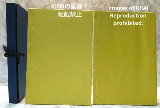 柳橋新誌 単行本 成島柳北 日本近代文学館 二編 完 2冊セット < 本/雑誌  柳橋新誌 単行本 成島柳北 日本近代文学館 二編 完 2冊セット < 本/雑誌の