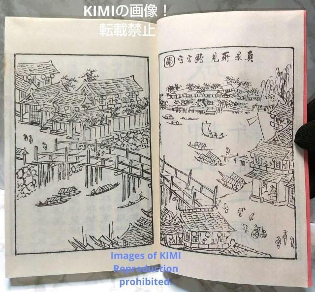 柳橋新誌 単行本 成島柳北 日本近代文学館 二編 完 2冊セット < 本/雑誌  柳橋新誌 単行本 成島柳北 日本近代文学館 二編 完 2冊セット < 本/雑誌の
