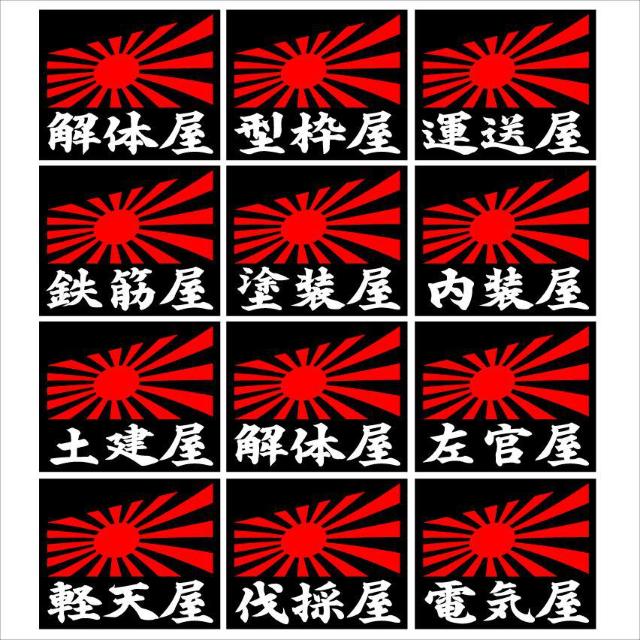 ElXebJ[@@^g@Qg  /oCN