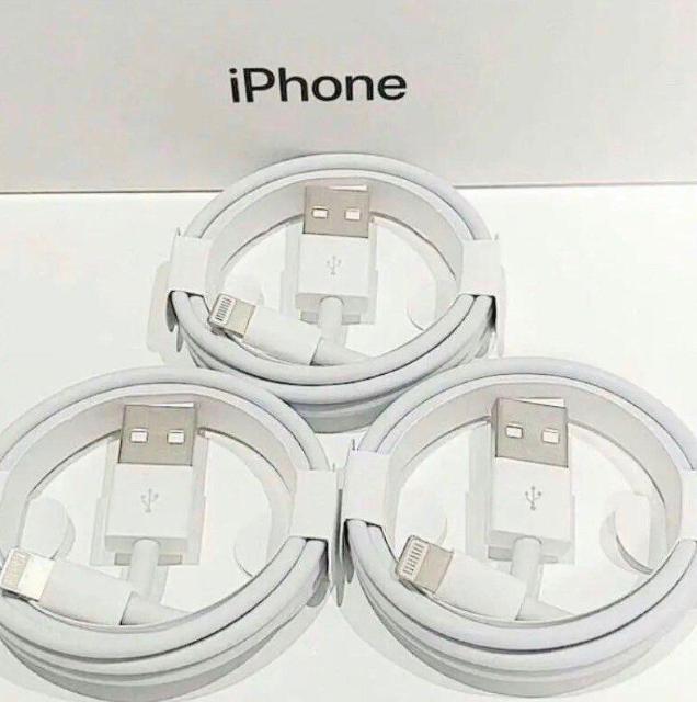 [dP[u@CgjOP[u@R{Zbg@iPhone   Ɠd/AV 