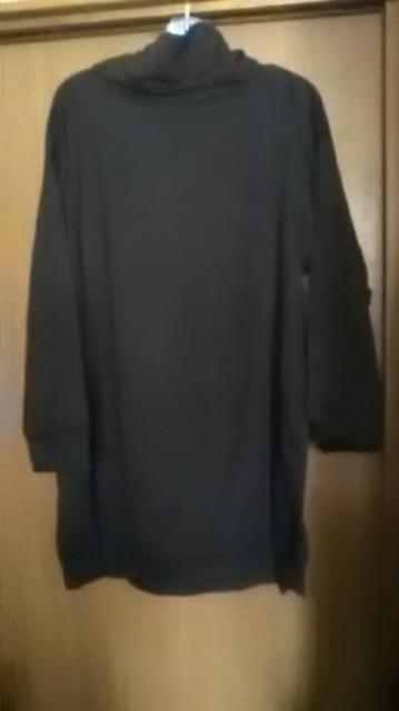 1*新品*大きいサイズ*スカルワンピース < 女性ファッション  1*新品*大きいサイズ*スカルワンピース < 女性ファッションの