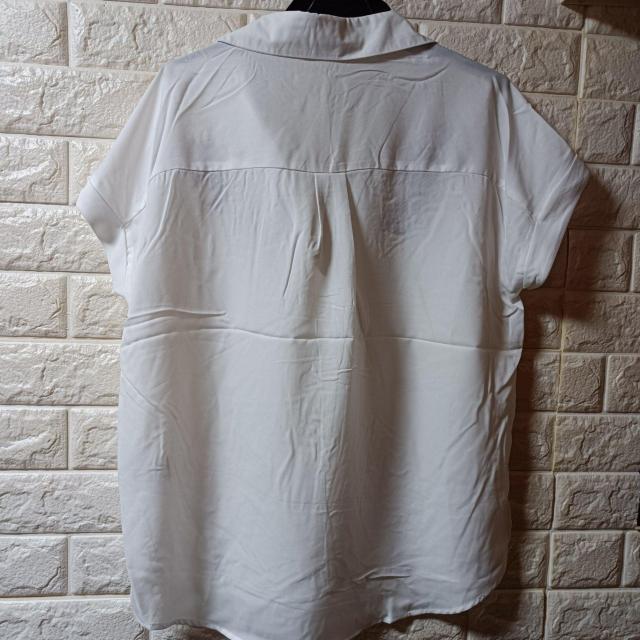 Petit Fleur���V�i���h�J����X�L�b�p�[�^�z���C�g