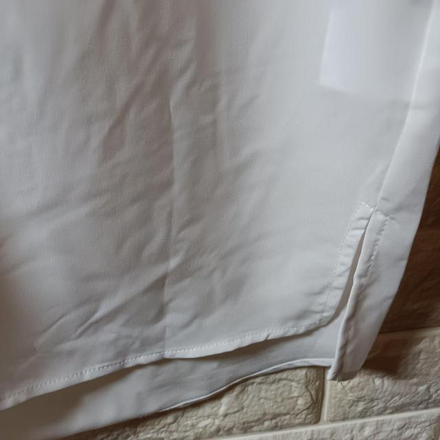 Petit Fleur���V�i���h�J����X�L�b�p�[�^�z���C�g