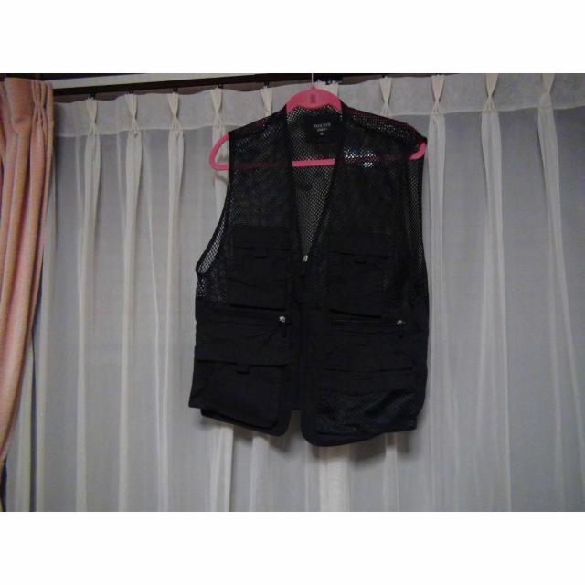 AEghAxXgbVނp ƕ oR V_[obNp !B   jt@bV 