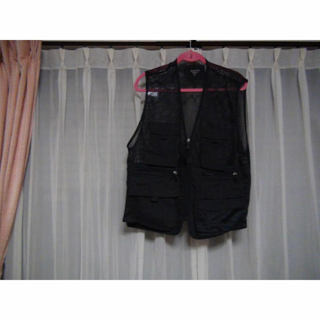 AEghAxXgbVނp ƕ oR V_[obNp !B  jt@bV 