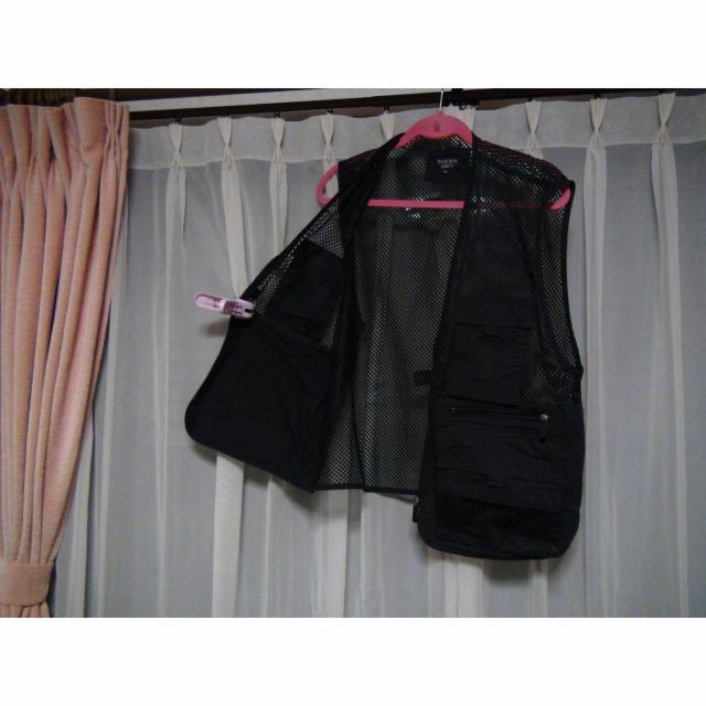 AEghAxXgbVނp ƕ oR V_[obNp !B  jt@bV 