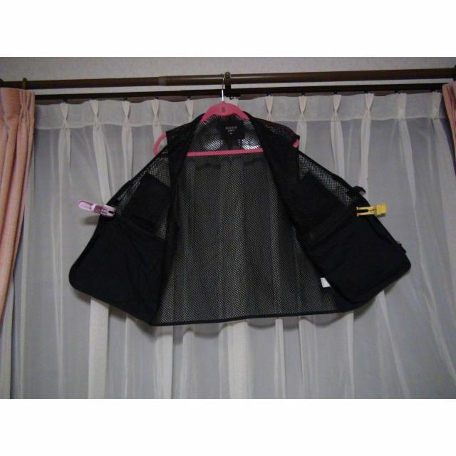 AEghAxXgbVނp ƕ oR V_[obNp !B  jt@bV 