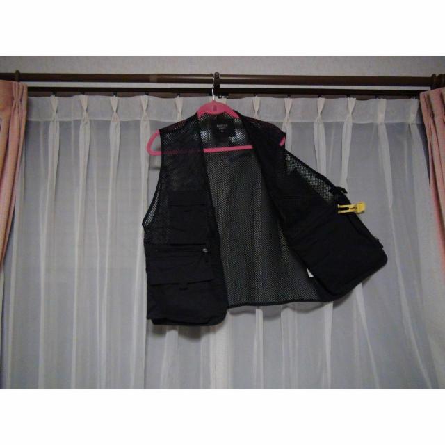 AEghAxXgbVނp ƕ oR V_[obNp !B  jt@bV 