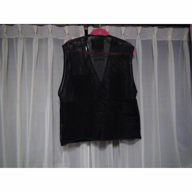 AEghAxXgbVނp ƕ oR V_[obNp !B  jt@bV 