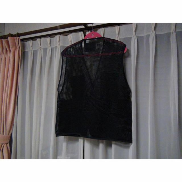 AEghAxXgbVނp ƕ oR V_[obNp !B  jt@bV 