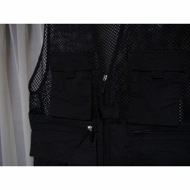 AEghAxXgbVނp ƕ oR V_[obNp !B  jt@bV 