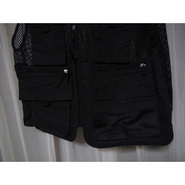 AEghAxXgbVނp ƕ oR V_[obNp !B  jt@bV 