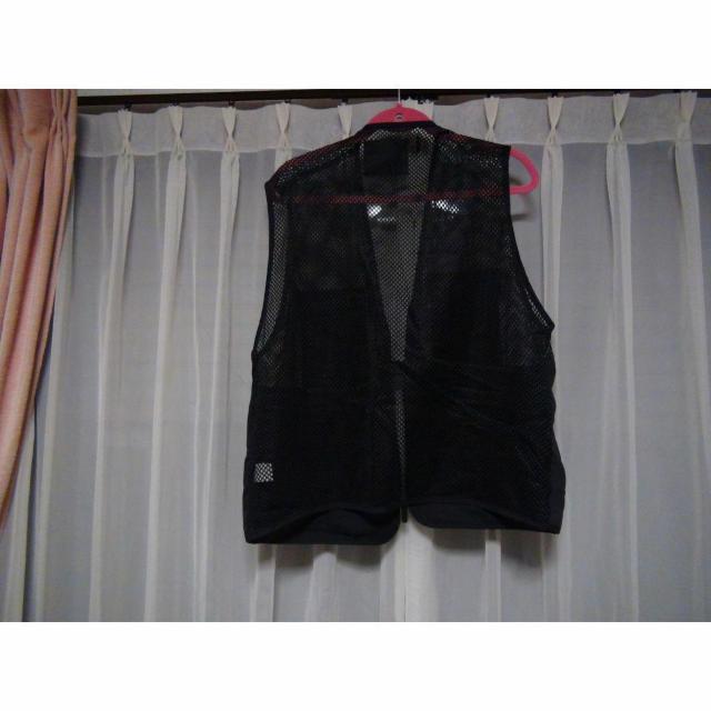 AEghAxXgbVނp ƕ oR V_[obNp !B  jt@bV 