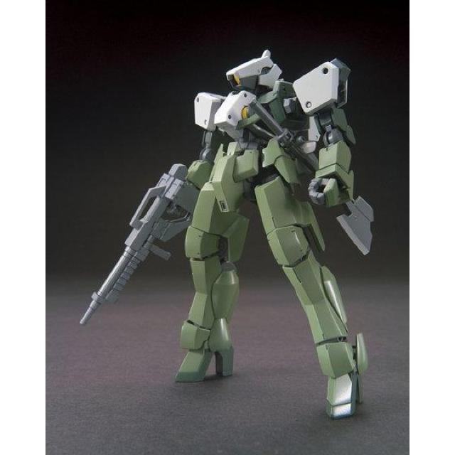 HG 1/144 OCY  zr[ 