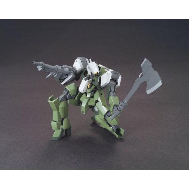 HG 1/144 OCY  zr[ 